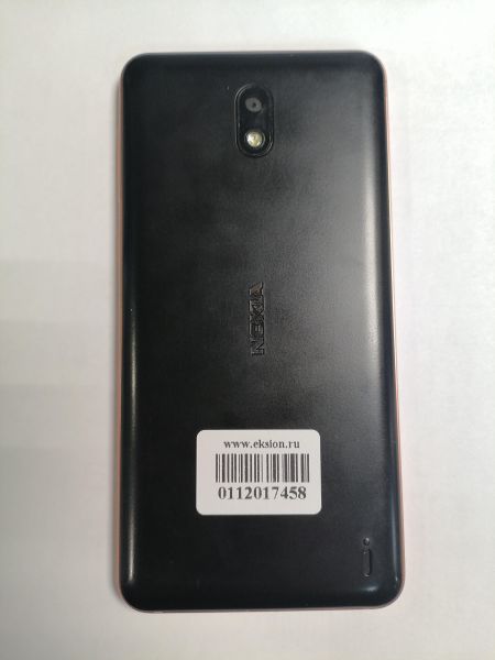сотовый телефон Nokia 2 (TA-1029) Duos в Новосибирск