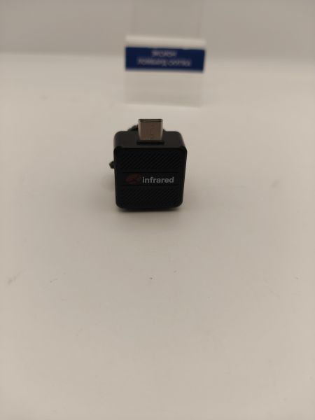 тепловизор Xinfrared T2 в Новосибирск