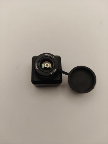 тепловизор Xinfrared T2 в Новосибирск