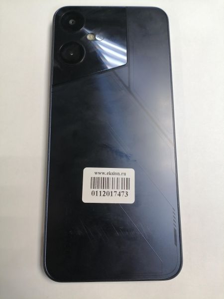 сотовый телефон TECNO Pova Neo 3 4/128GB (LH6n) Duos в Новосибирск