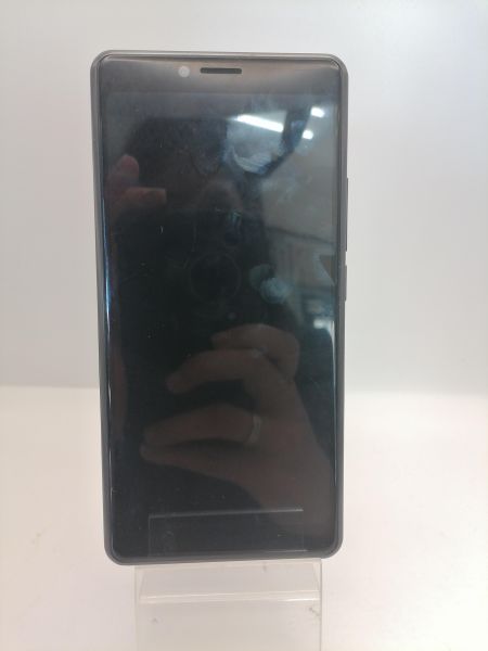 сотовый телефон VERTEX Impress Rosso NFC Duos в Новосибирск