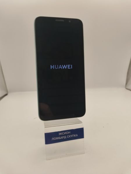 сотовый телефон Huawei Y5p (DRA-LX9) Duos в Новосибирск