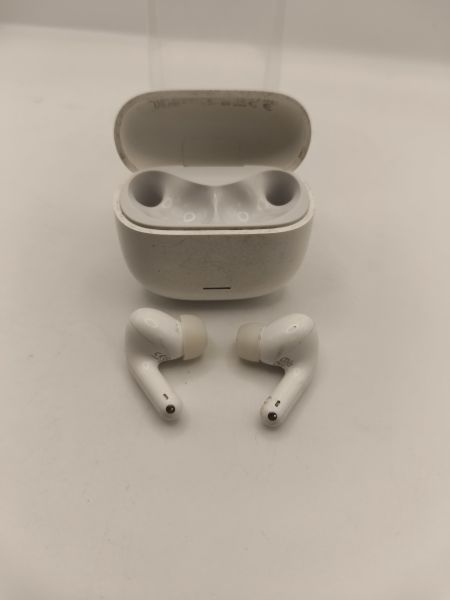 беспроводные наушники Xiaomi Redmi Buds 6 Lite (M2349E1) в Новосибирск