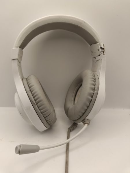 проводные наушники Redragon Hylas H260 в Новосибирск