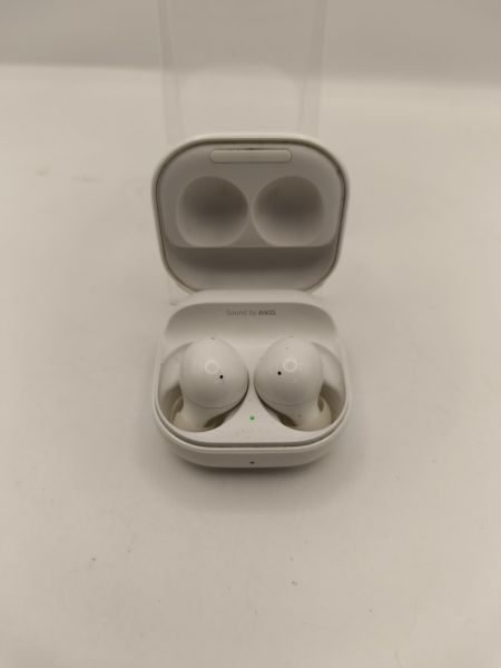 беспроводные наушники Samsung Galaxy Buds 2 (SM-R177/N) в Новосибирск