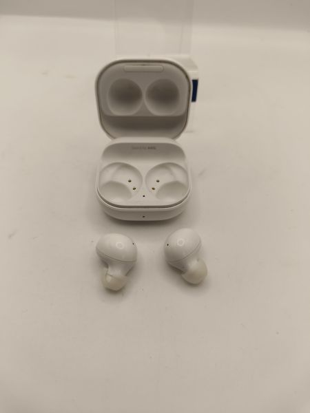 беспроводные наушники Samsung Galaxy Buds 2 (SM-R177/N) в Новосибирск