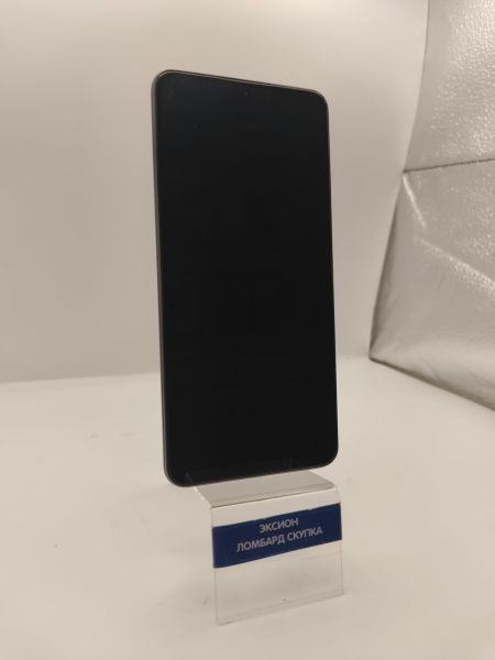 сотовый телефон Xiaomi 12T 8/256GB (22071212AG) Duos в Новосибирск