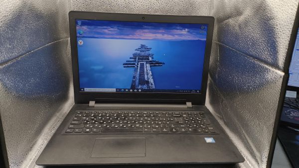 ноутбук Lenovo IdeaPad 110-15IBR 80T7003TRK в Иркутск