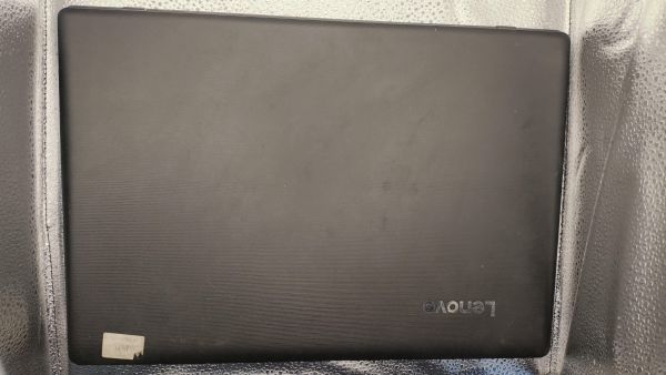 ноутбук Lenovo IdeaPad 110-15IBR 80T7003TRK в Иркутск