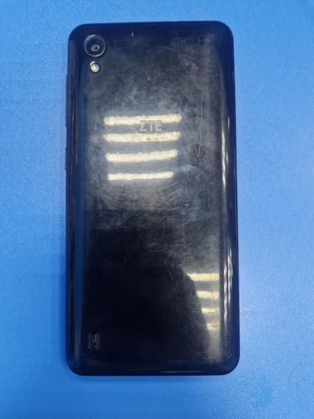Купить ZTE Blade A5 2019 32GB Duos в Иркутск за 2000 руб.
