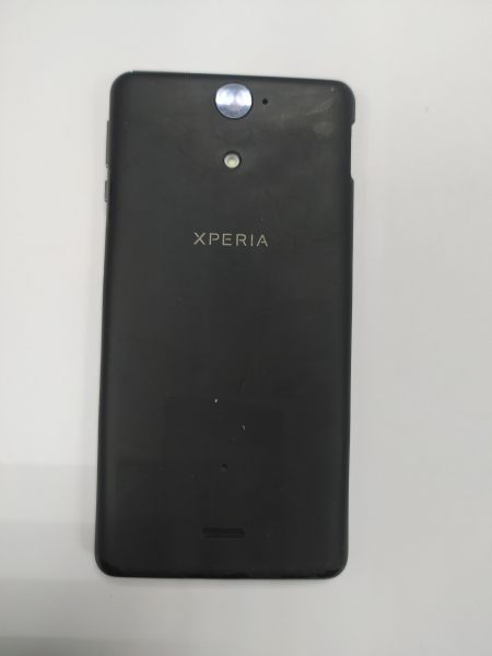Купить Sony Xperia V (LT25i) в Иркутск за 199 руб.