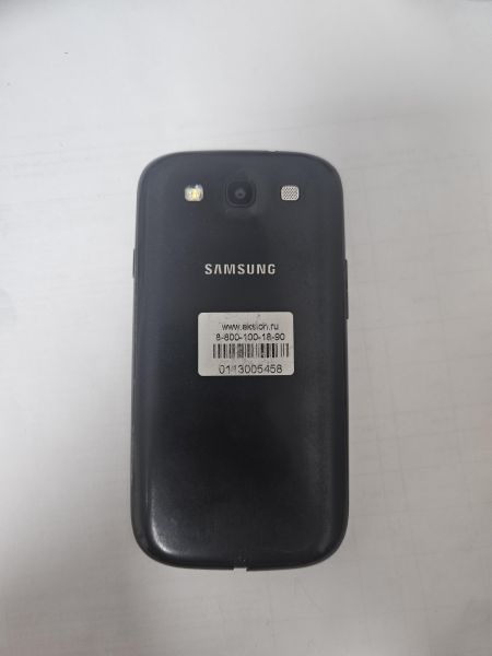 Купить Samsung Galaxy S3 Neo (I9301I) в Иркутск за 199 руб.