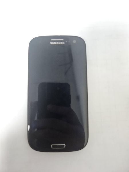 Купить Samsung Galaxy S3 Neo (I9301I) в Иркутск за 199 руб.