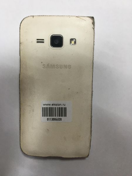 Купить Samsung Galaxy J1 (J100FN) в Иркутск за 199 руб.