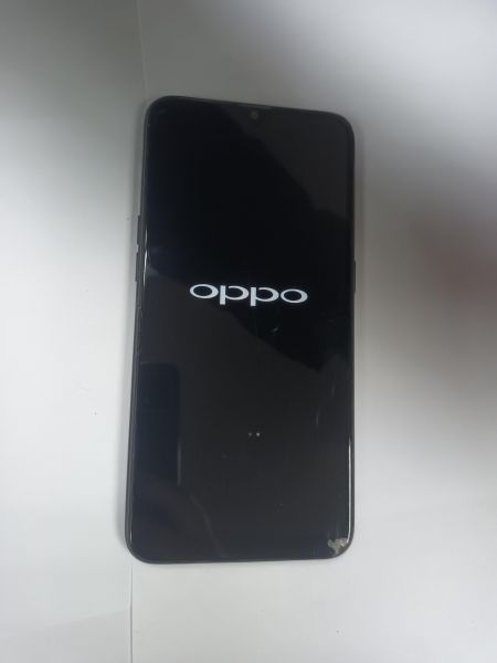 Купить OPPO a5S 3/32GB (CPH1909) Duos в Иркутск за 799 руб.