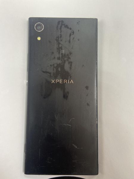 Купить Sony Xperia XA1 (G3112) Duos в Хабаровск за 1549 руб.