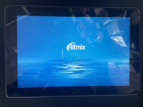 Купить Ritmix RMD-1026 (без SIM) в Иркутск за 1199 руб.