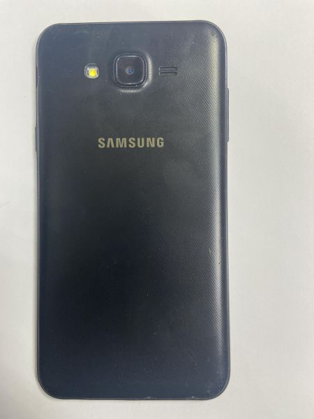 Купить Samsung Galaxy J7 Neo 2/16GB (J701F) Duos в Иркутск за 899 руб.