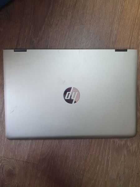Купить HP Pavilion x360 Convertible 14-dd0002ur 4XY85EA в Иркутск за 6700 руб.