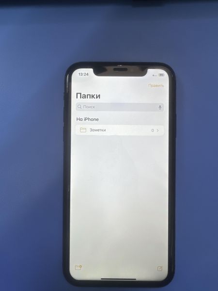 Купить Apple iPhone XR 128GB в Иркутск за 6299 руб.