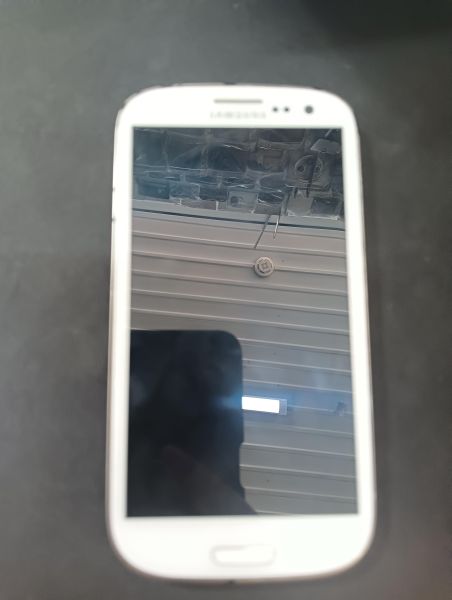 Купить Samsung Galaxy S3 (i9300I) Duos в Иркутск за 1200 руб.