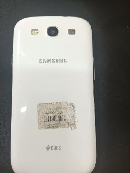 Купить Samsung Galaxy S3 (i9300I) Duos в Иркутск за 1200 руб.