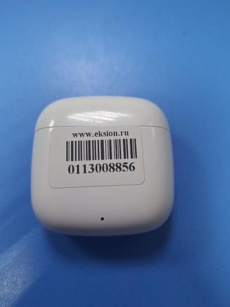 Купить Huawei FreeBuds SE 2 (T0016L) в Иркутск за 549 руб.