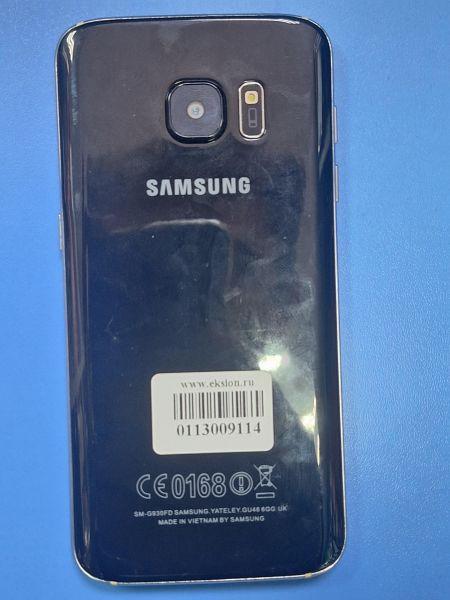 Купить Реплика Samsung Galaxy S6 3/64GB (G920F) в Иркутск за 199 руб.