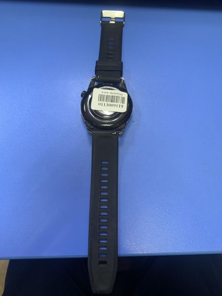 Купить SmartWatch P3 Pro с СЗУ в Иркутск за 850 руб.