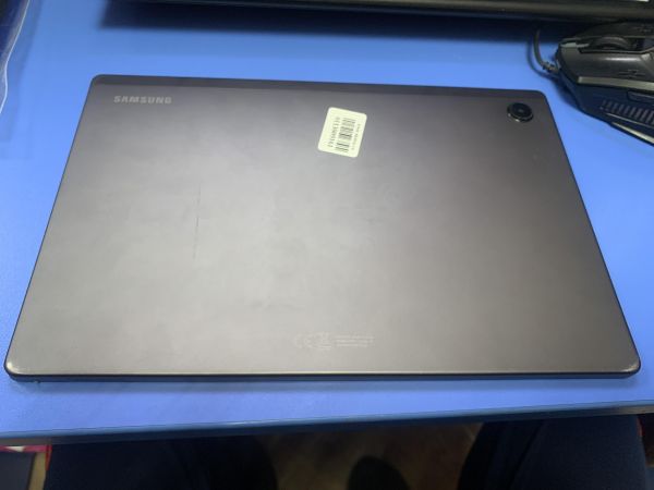 Купить Samsung Galaxy Tab A8 32GB (SM-X200) (без SIM) в Иркутск за 2099 руб.