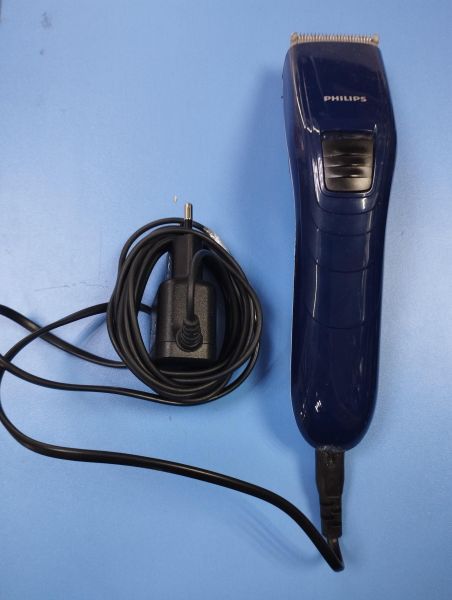 Купить Philips QC5125 в Иркутск за 499 руб.