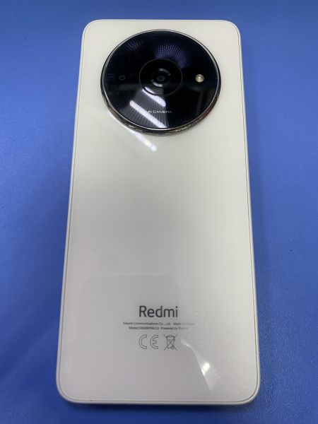 Купить Xiaomi Redmi A3x 3/64GB (24048RN6CG) Duos в Иркутск за 5599 руб.