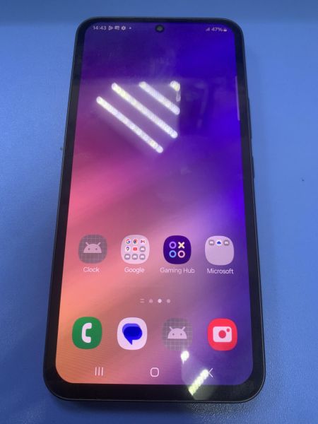 Купить Samsung Galaxy A54 5G 6/128GB (A546E) Duos в Иркутск за 16599 руб.