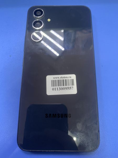 Купить Samsung Galaxy A54 5G 6/128GB (A546E) Duos в Иркутск за 16599 руб.