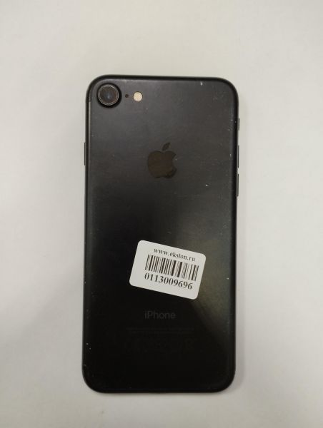 Купить Apple iPhone 7 32GB в Иркутск за 3099 руб.