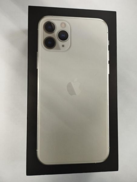 Купить Apple iPhone 11 Pro 64GB в Иркутск за 23699 руб.