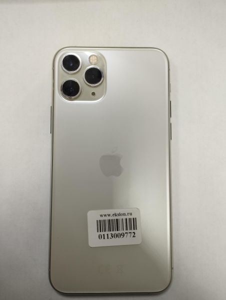 Купить Apple iPhone 11 Pro 64GB в Иркутск за 23699 руб.