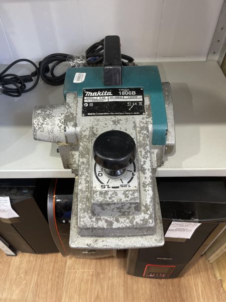 Купить Makita 1806B в Иркутск за 25600 руб.