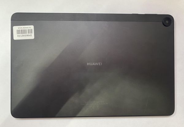 Купить Huawei MatePad SE 64GB (AGS5-W09) (без SIM) в Иркутск за 7299 руб.