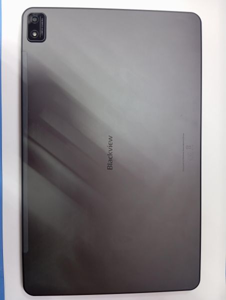 Купить Blackview Tab 16 256GB (с SIM) в Иркутск за 8800 руб.