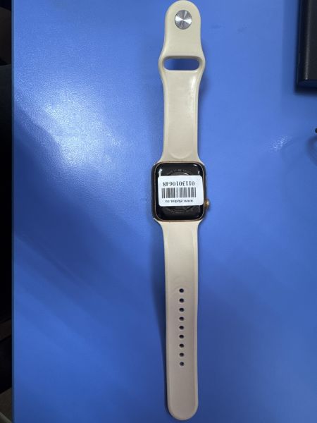 Купить SmartLux Watch8 с СЗУ в Иркутск за 950 руб.