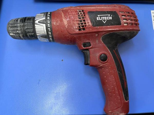 Купить Elitech 35-1РЭ в Иркутск за 1100 руб.