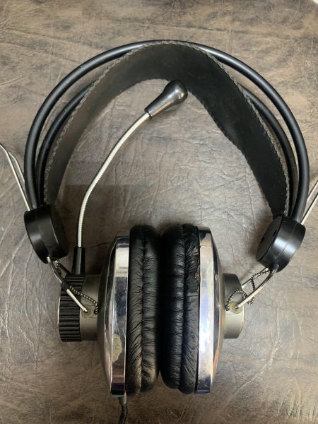 Купить SVEN AP-600 в Иркутск за 350 руб.