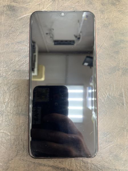 Купить Samsung Galaxy A04 4/64GB (A045F) Duos в Иркутск за 2450 руб.