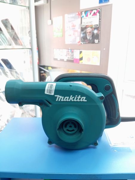 Купить Makita UB1103 в Иркутск за 4350 руб.