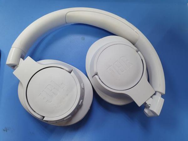 Купить JBL Tune 770NC в Иркутск за 2900 руб.