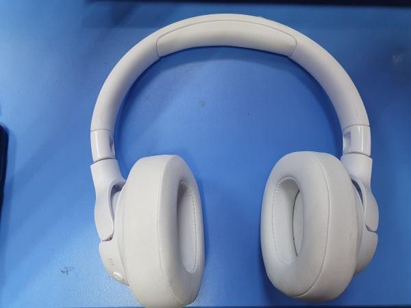 Купить JBL Tune 770NC в Иркутск за 2900 руб.