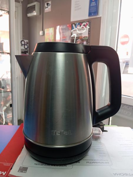 Купить Tefal Element KI280D30 в Иркутск за 950 руб.