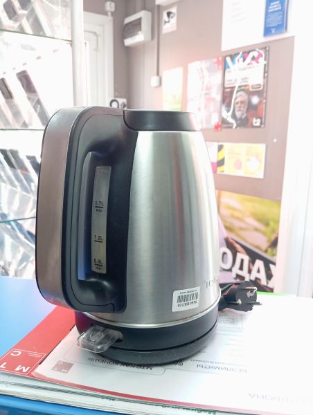 Купить Tefal Element KI280D30 в Иркутск за 950 руб.