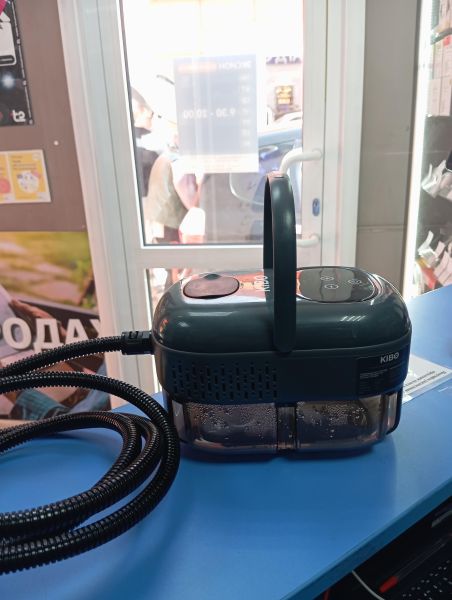 Купить KIBO TC-SC-001 в Иркутск за 1300 руб.